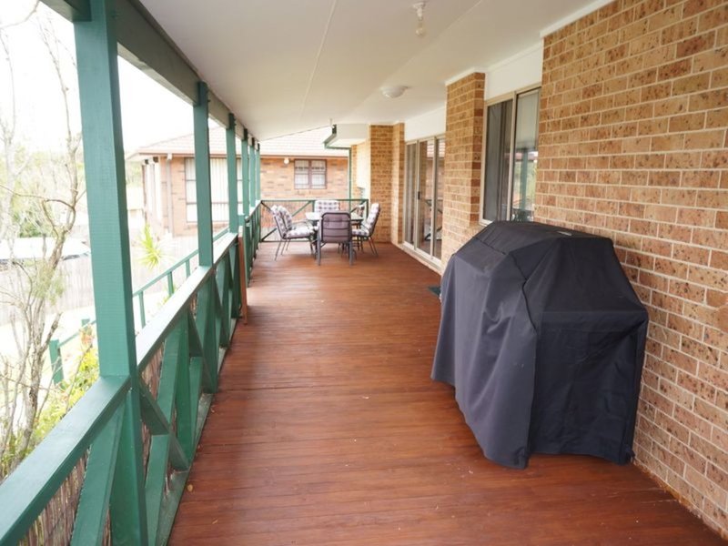 Photo - 6 Tern Close, Old Bar NSW 2430 - Image 2