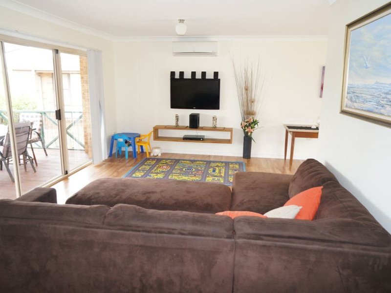 Photo - 6 Tern Close, Old Bar NSW 2430 - Image 3