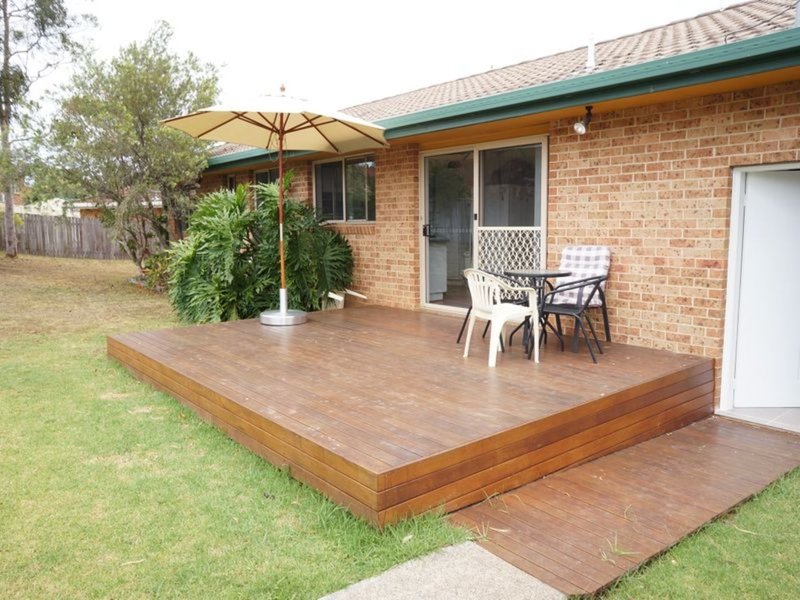 Photo - 6 Tern Close, Old Bar NSW 2430 - Image 4