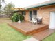 Photo - 6 Tern Close, Old Bar NSW 2430 - Image 4