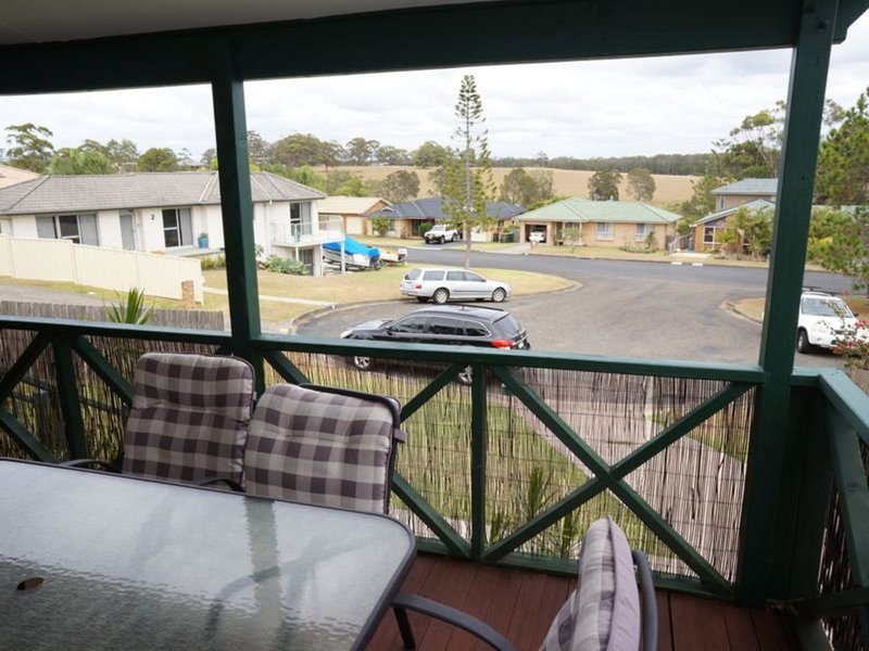 Photo - 6 Tern Close, Old Bar NSW 2430 - Image 5