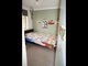 Photo - 6 Tern Close, Old Bar NSW 2430 - Image 6