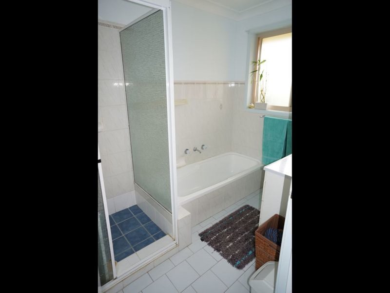 Photo - 6 Tern Close, Old Bar NSW 2430 - Image 7