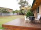 Photo - 6 Tern Close, Old Bar NSW 2430 - Image 12