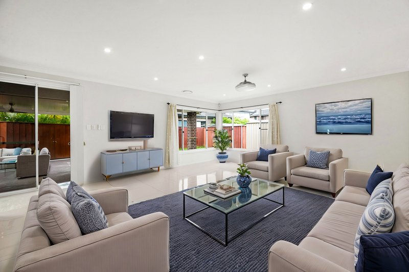 Photo - 6 Terracotta Road, Moorebank NSW 2170 - Image 2