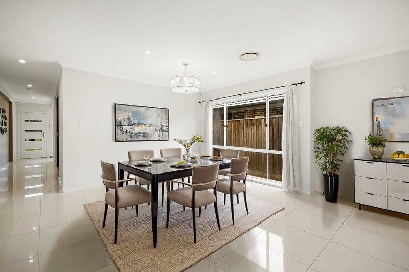 Photo - 6 Terracotta Road, Moorebank NSW 2170 - Image 4