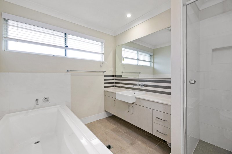 Photo - 6 Terracotta Road, Moorebank NSW 2170 - Image 8