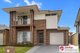 Photo - 6 Terracotta Road, Moorebank NSW 2170 - Image 1