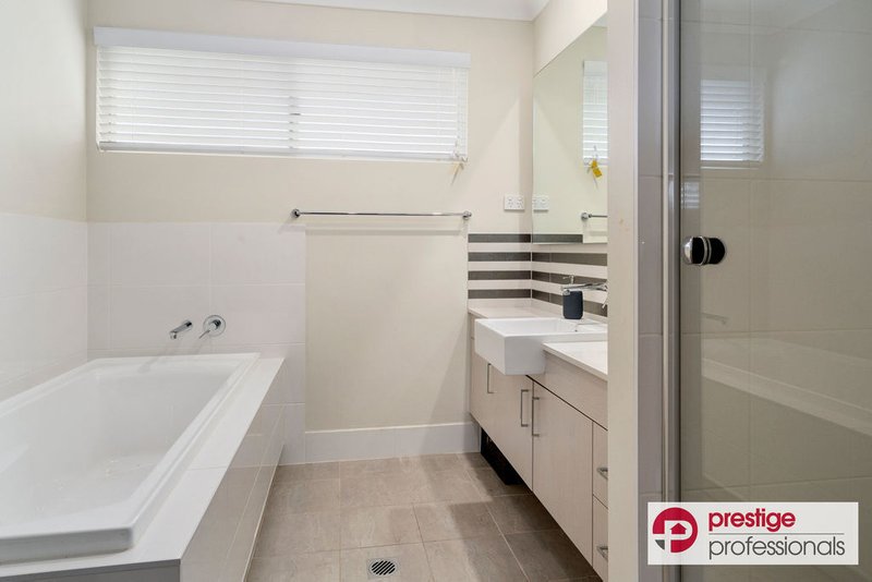 Photo - 6 Terracotta Road, Moorebank NSW 2170 - Image 6