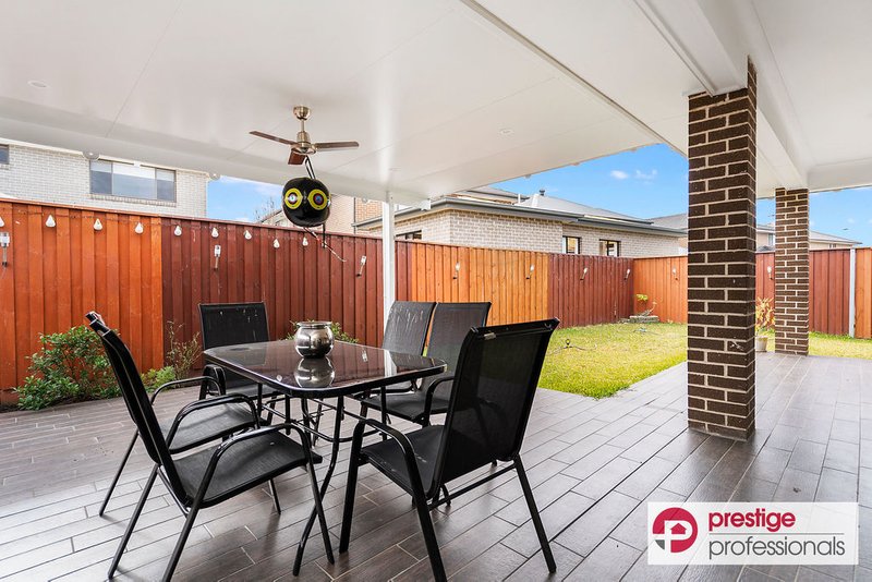 Photo - 6 Terracotta Road, Moorebank NSW 2170 - Image 7