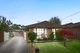 Photo - 6 Terrigal Court, Werribee VIC 3030 - Image 1