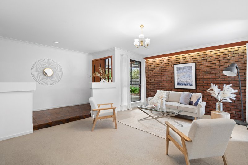 Photo - 6 Terrigal Court, Werribee VIC 3030 - Image 8