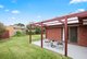 Photo - 6 Terrigal Court, Werribee VIC 3030 - Image 13