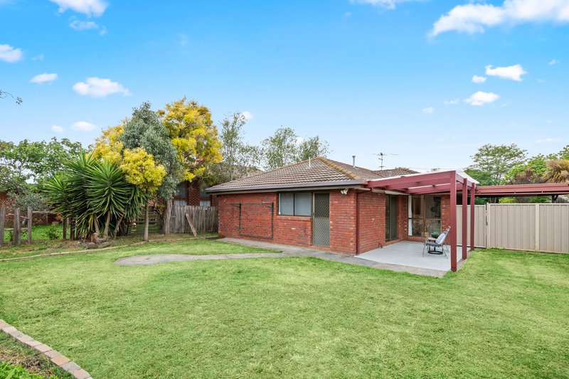 Photo - 6 Terrigal Court, Werribee VIC 3030 - Image 14