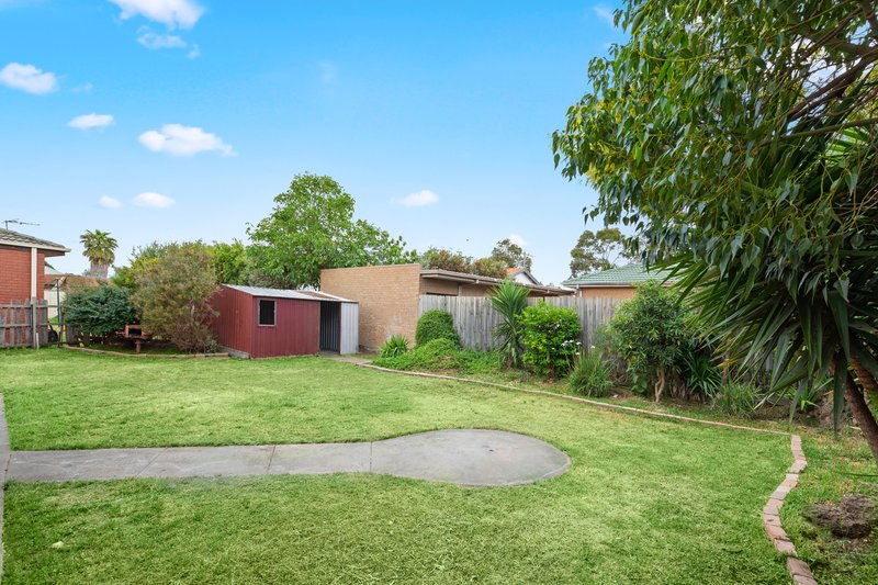 Photo - 6 Terrigal Court, Werribee VIC 3030 - Image 15