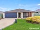 Photo - 6 Territory Crescent, Baldivis WA 6171 - Image 2