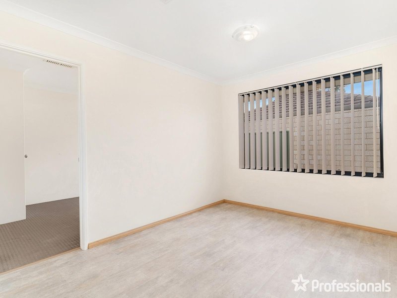 Photo - 6 Territory Crescent, Baldivis WA 6171 - Image 8