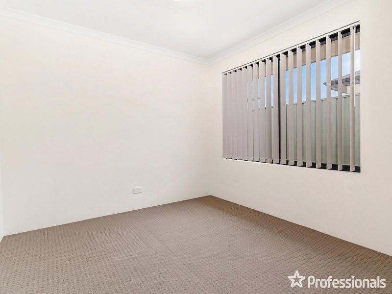 Photo - 6 Territory Crescent, Baldivis WA 6171 - Image 10