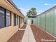 Photo - 6 Territory Crescent, Baldivis WA 6171 - Image 12