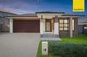 Photo - 6 Teton Street (Gables) , Box Hill NSW 2765 - Image 2