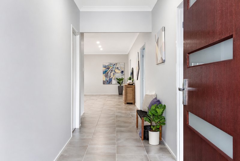 Photo - 6 Teton Street (Gables) , Box Hill NSW 2765 - Image 3