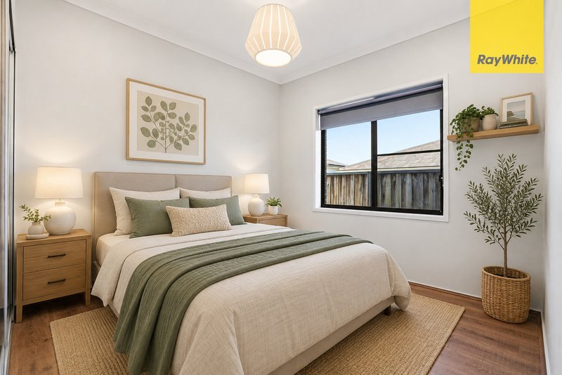 Photo - 6 Teton Street (Gables) , Box Hill NSW 2765 - Image 11