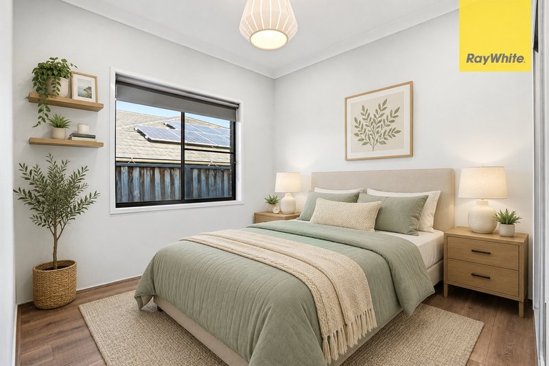 Photo - 6 Teton Street (Gables) , Box Hill NSW 2765 - Image 12