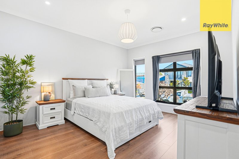 Photo - 6 Teton Street (Gables) , Box Hill NSW 2765 - Image 13
