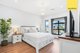 Photo - 6 Teton Street (Gables) , Box Hill NSW 2765 - Image 13