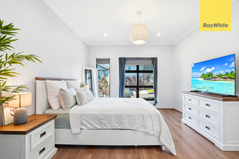 Photo - 6 Teton Street (Gables) , Box Hill NSW 2765 - Image 14