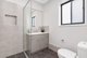 Photo - 6 Teton Street (Gables) , Box Hill NSW 2765 - Image 17