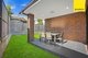 Photo - 6 Teton Street (Gables) , Box Hill NSW 2765 - Image 18