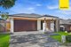Photo - 6 Teton Street (Gables) , Box Hill NSW 2765 - Image 21