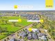 Photo - 6 Teton Street (Gables) , Box Hill NSW 2765 - Image 22