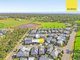 Photo - 6 Teton Street (Gables) , Box Hill NSW 2765 - Image 24