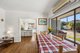 Photo - 6 Teusner Drive, Morphett Vale SA 5162 - Image 5