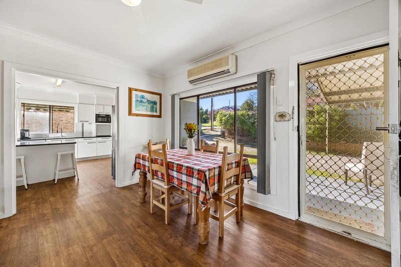 Photo - 6 Teusner Drive, Morphett Vale SA 5162 - Image 7
