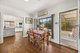 Photo - 6 Teusner Drive, Morphett Vale SA 5162 - Image 7