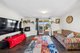 Photo - 6 Teusner Drive, Morphett Vale SA 5162 - Image 10