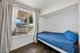 Photo - 6 Teusner Drive, Morphett Vale SA 5162 - Image 13