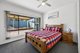 Photo - 6 Teusner Drive, Morphett Vale SA 5162 - Image 14