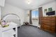 Photo - 6 Teusner Drive, Morphett Vale SA 5162 - Image 15