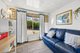 Photo - 6 Teusner Drive, Morphett Vale SA 5162 - Image 16