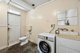 Photo - 6 Teusner Drive, Morphett Vale SA 5162 - Image 18