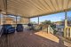 Photo - 6 Teusner Drive, Morphett Vale SA 5162 - Image 19