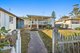 Photo - 6 Teusner Drive, Morphett Vale SA 5162 - Image 20