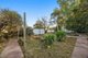 Photo - 6 Teusner Drive, Morphett Vale SA 5162 - Image 21