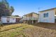 Photo - 6 Teusner Drive, Morphett Vale SA 5162 - Image 22