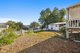 Photo - 6 Teusner Drive, Morphett Vale SA 5162 - Image 23