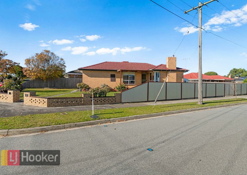 6 Thames Avenue, Springvale VIC 3171